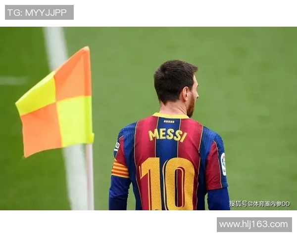 梅西将缺席巴塞罗那对阵马德里竞技的关键战役:巴萨还能否逆风翻盘? 梅西将缺席巴塞罗那对阵马德里竞技的关键战役:巴萨还能否逆风翻盘?