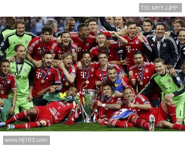 慕尼黑二雄对决,战火重燃谁能笑到最后 慕尼黑二雄对决,战火重燃谁能笑到最后