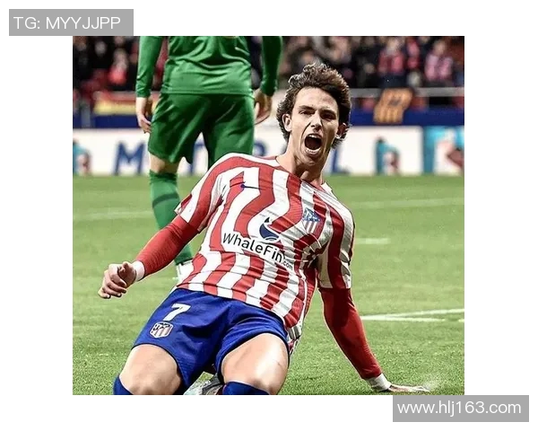 米兰新赛季拟签下切尔西前锋，强化球队攻击力