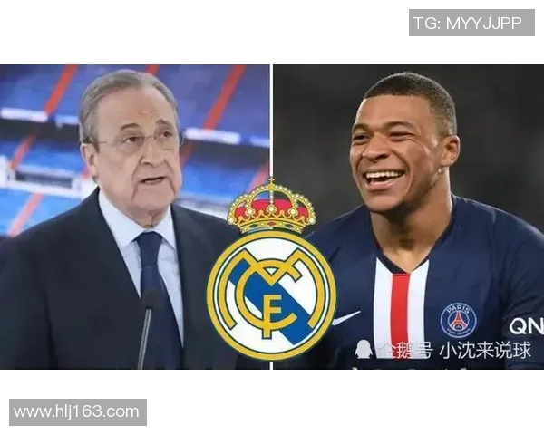 姆巴佩怒斥内马尔:你不是超级巨星,别总是想着个人荣誉! 姆巴佩怒斥内马尔:你不是超级巨星,别总是想着个人荣誉!