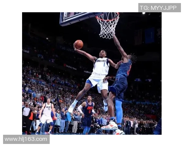 小牛队战绩下滑困扰主帅:挑战与对策