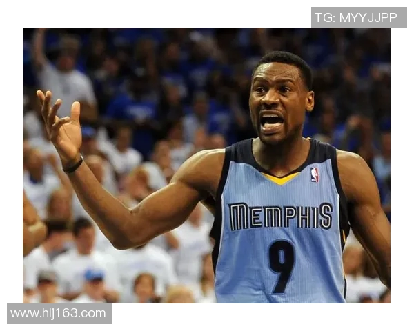 球迷热议!灰熊队最有潜力新秀崭露头角,能否扛起球队未来?