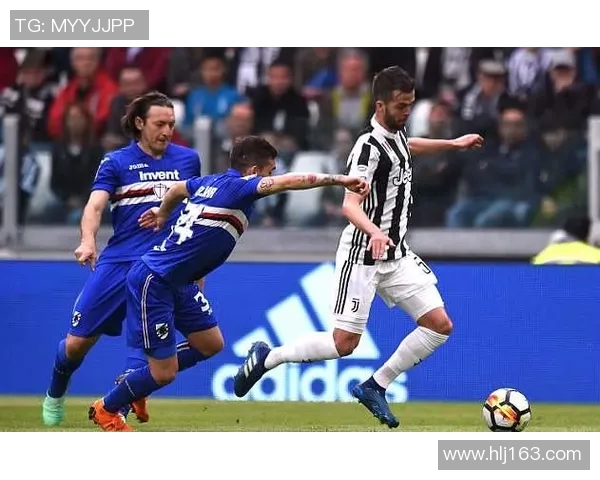 皮亚尼奇入选国家队大名单！备战世界杯，助球队冲击冠军