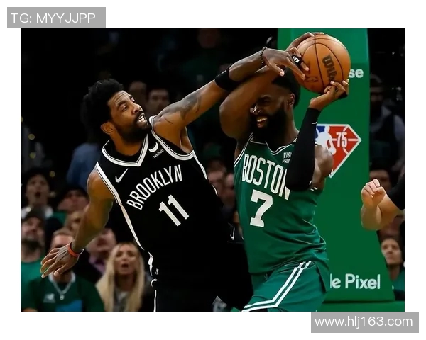 勇士队将迎战篮网队，近期焦点战役引关注