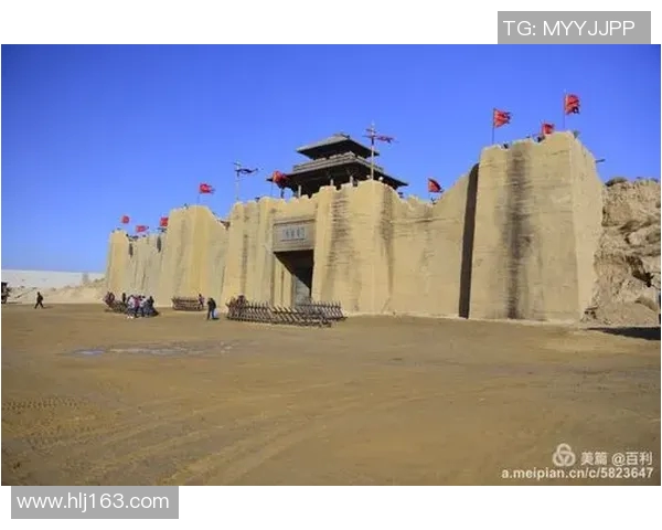 穆里尼奥登陆球坛，挟风而行波涛汹涌