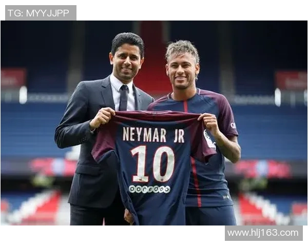 尼马确定留在巴黎,巴黎圣日耳曼成功续约法尔考达-斯茨尔! 尼马确定留在巴黎,巴黎圣日耳曼成功续约法尔考达-斯茨尔!