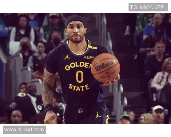 勇士队遭遇季后赛首败，不敌爵士队：背后原因解析与未来展望