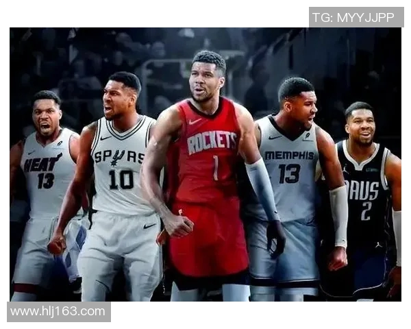 尼克斯队与赛季初交易传闻升温，球队管理层保持沉默