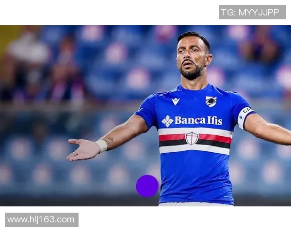 那不勒斯主场迎战桑普多利亚，意甲直播热度不减