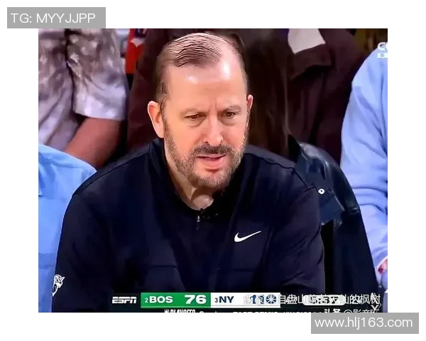 尼克斯队主帅谈退役传言,球队未来变数多 尼克斯队主帅谈退役传言,球队未来变数多