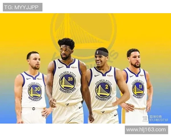 勇士队完成多笔四换一交易筹码或成未来重要棋子 勇士队完成多笔四换一交易筹码或成未来重要棋子