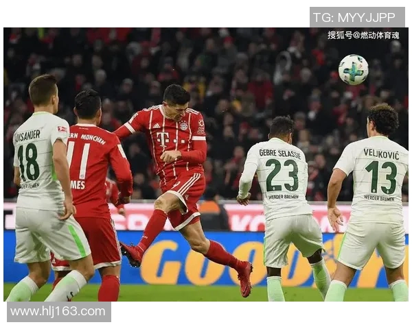 沃尔夫斯堡击败对手,德甲夺冠前景堪称一线闪现