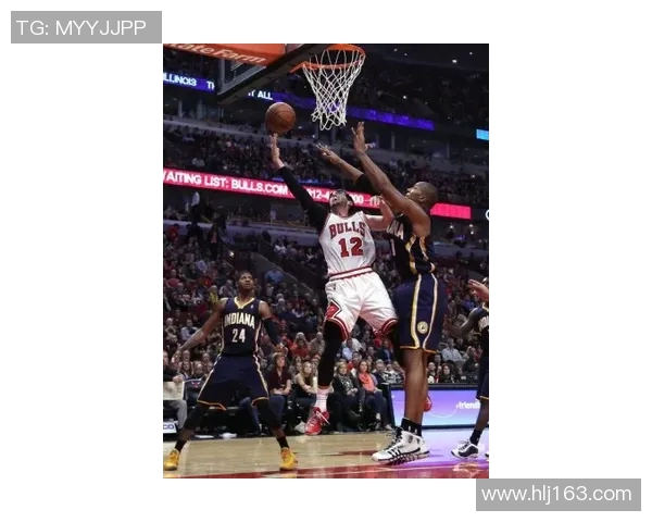 热火主场大胜湖人,将比分扳平 公牛首发公布,热火需加强内线控制