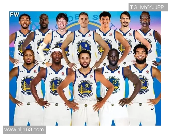 勇士队宣布克雷汤普森因伤将缺席整个赛季，球队调整阵容迎战新赛季!