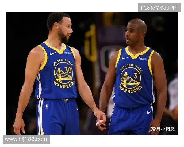 勇士继续遭遇连败,华盛顿奇才胜出 勇士继续遭遇连败,华盛顿奇才胜出