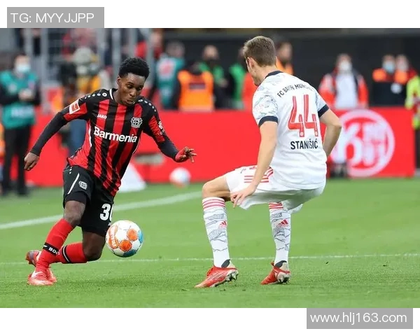 沃尔夫斯堡主场1-1法兰克福，德甲积分榜中游待续