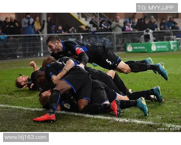 沃尔夫斯堡大胜汉诺威，贝辛格迎来首胜！