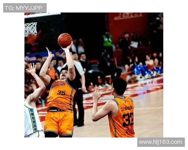 山东男篮主场不敌新疆，遭遇两连败