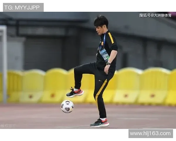 雄狮主场不败，继续高歌猛进击败达姆斯塔特新军