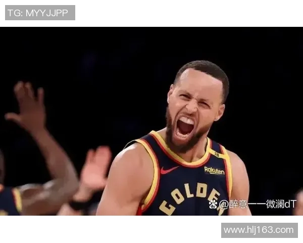 勇士遭遇连败，库里呼吁全队警醒