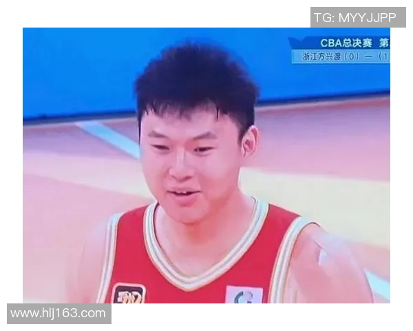 浙江稠州金租主帅：球队状态正逐渐回暖