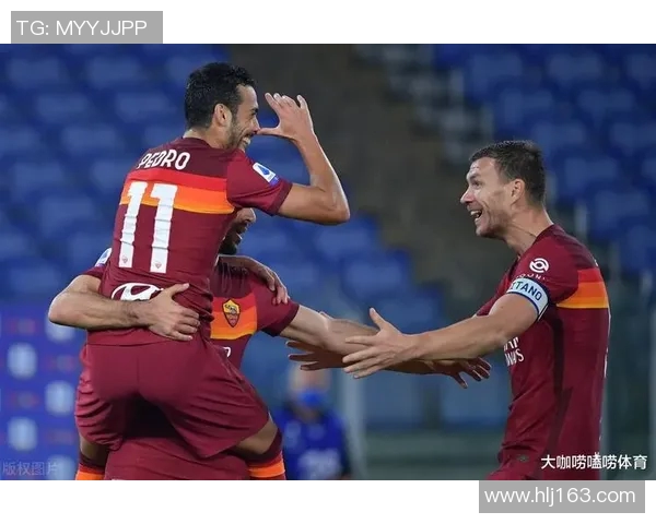 深圳马可波罗队新赛季开门红,热身赛豪取五连胜势如破竹 深圳马可波罗队新赛季开门红,热身赛豪取五连胜势如破竹