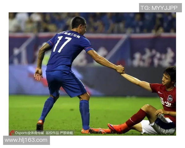 史图加特主场大胜，豪取3-1胜亚琛！