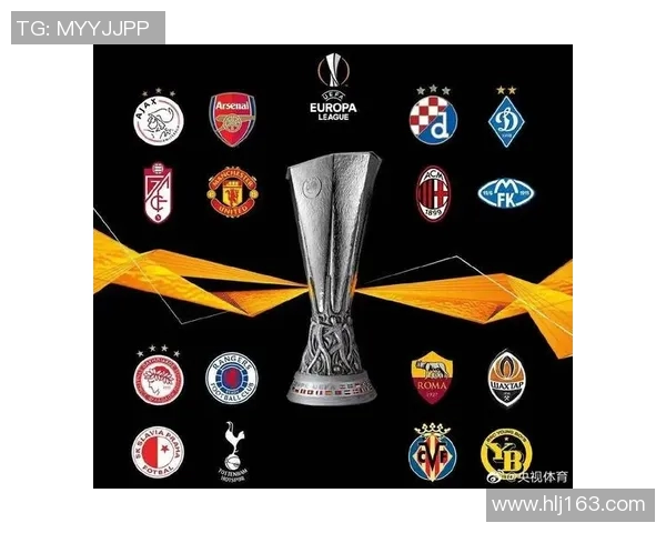 阿森纳欧联杯16强成功晋级,豪门曼联或曼城或成潜在对手 阿森纳欧联杯16强成功晋级,豪门曼联或曼城或成潜在对手