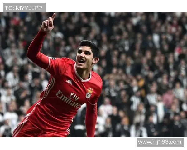 阿德阿威洛维奇成为CBA最新转会热门,多支球队加入争夺格局 阿德阿威洛维奇成为CBA最新转会热门,多支球队加入争夺格局