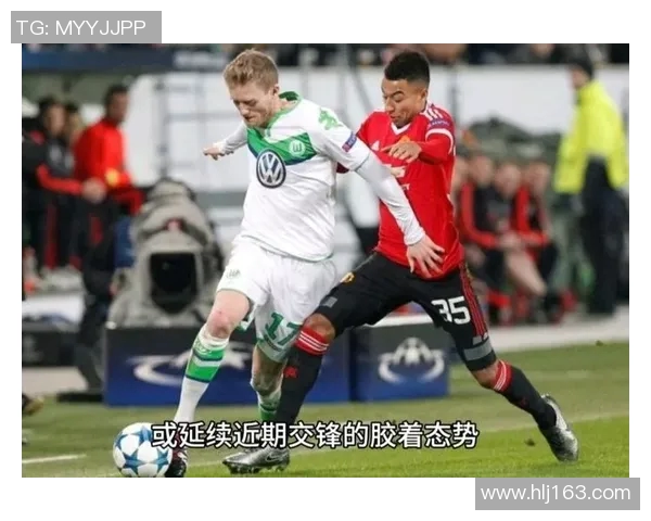 奥格斯堡客场4-1大胜，弗赖堡无力回天，积分榜排名有所提升