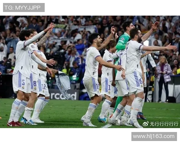 皇马主场对阵毕尔巴鄂竞技两连胜后力争继续保持领先优势