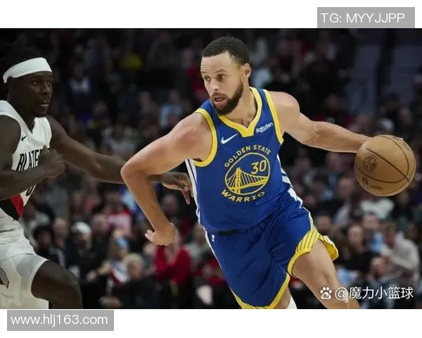 雄鹿黑八杰逆袭，战胜湖人：篮球场上的奇迹与奋斗