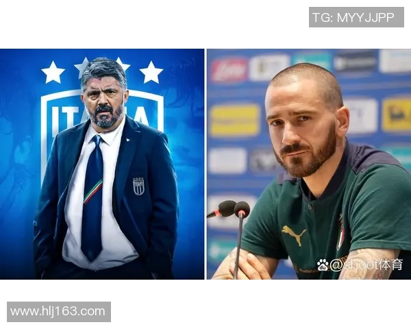 博努奇倒戈前队助力里昂夺得法甲冠军