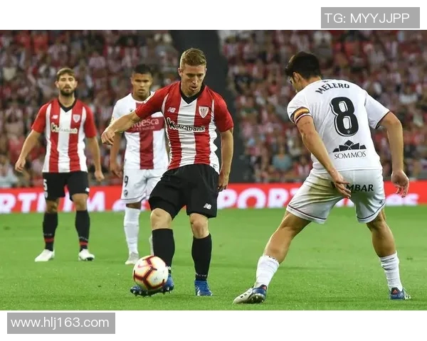 毕尔巴鄂击败对手,跃升至西甲前四位——巴斯克雄狮再显峥嵘 毕尔巴鄂击败对手,跃升至西甲前四位——巴斯克雄狮再显峥嵘