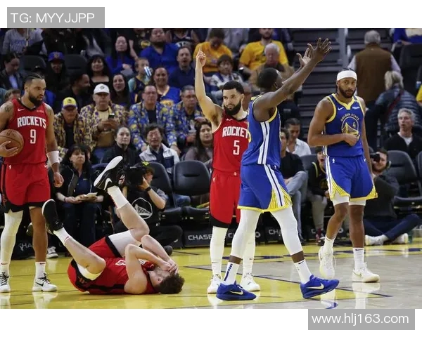 库里季后赛神勇表现助勇士晋级总决赛