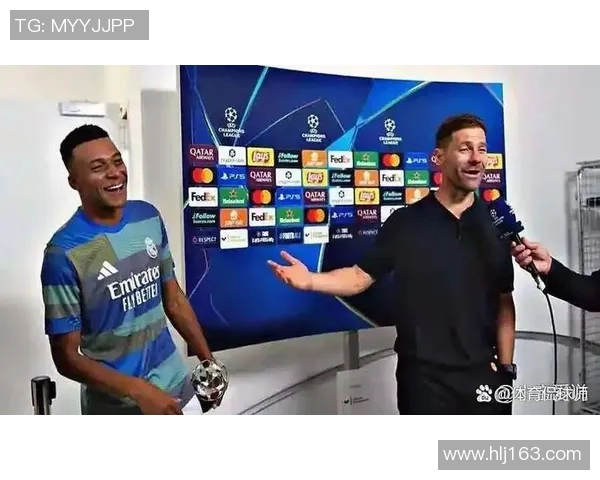 皇马主帅宣布更换战术体系，欲重回巅峰