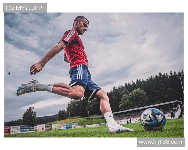 波兰队遭遇出局，佳绩泡汤，重返荣耀之路坎坷不平