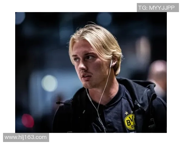 皇马主帅盖世太猫：球队状态不理想需加快恢复