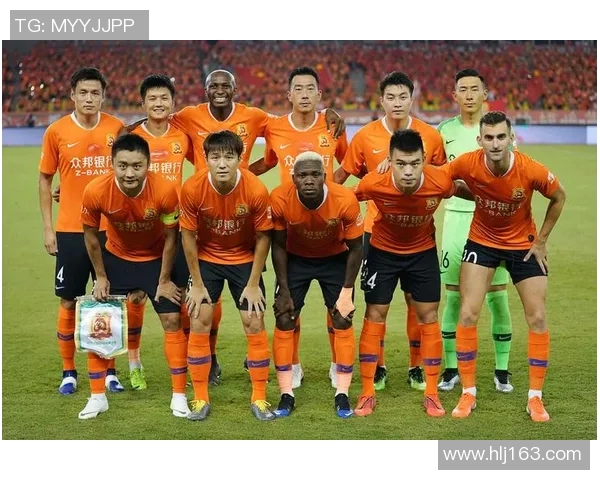 武汉卓尔宣布与外籍主帅续约为球队未来发展注入强劲动力