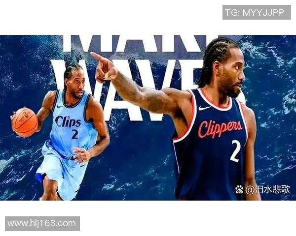 猛龙遭遇尴尬连败!新援失望表现成球队软肋,需寻找替代方案