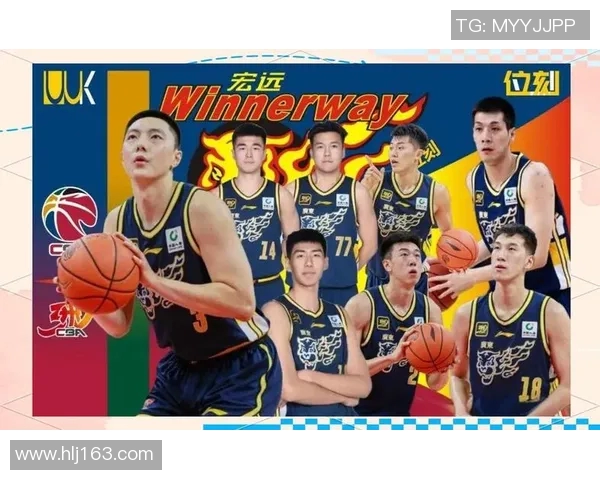 广东宏远将在新赛季首战迎战北京队,究竟是夺冠之路还是衰败之势?