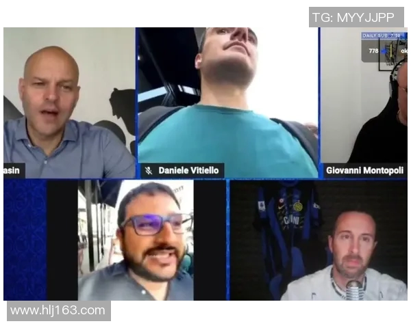 橡树资本成为国际米兰新老板,球员转会市场或将大动作