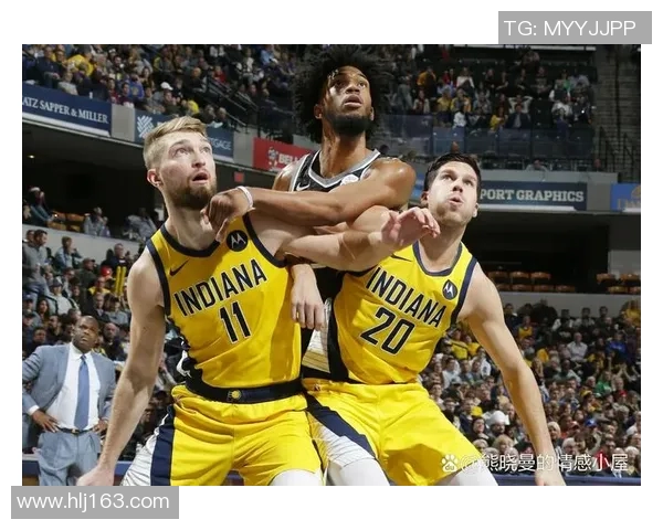 雄鹿轻取步行者,取得三连胜