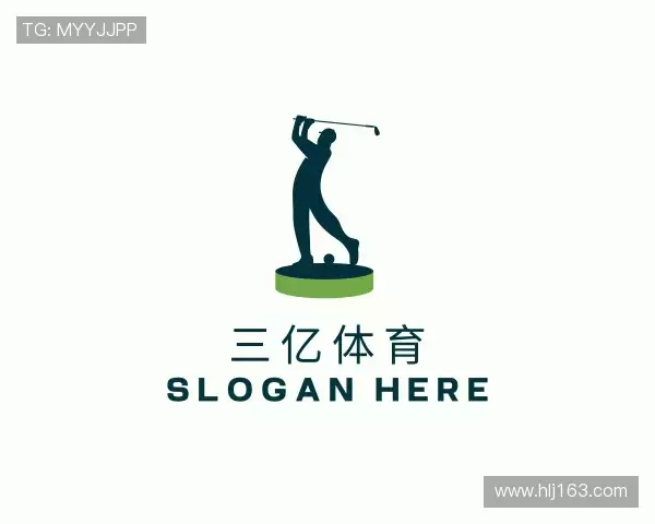 解读三亿体育首页