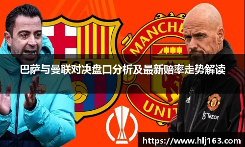 三亿体育登录