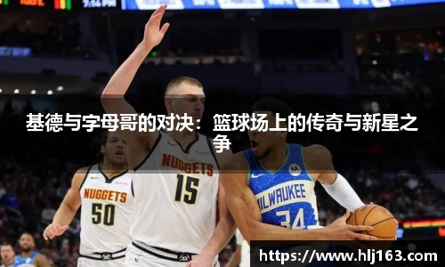 三亿体育平台